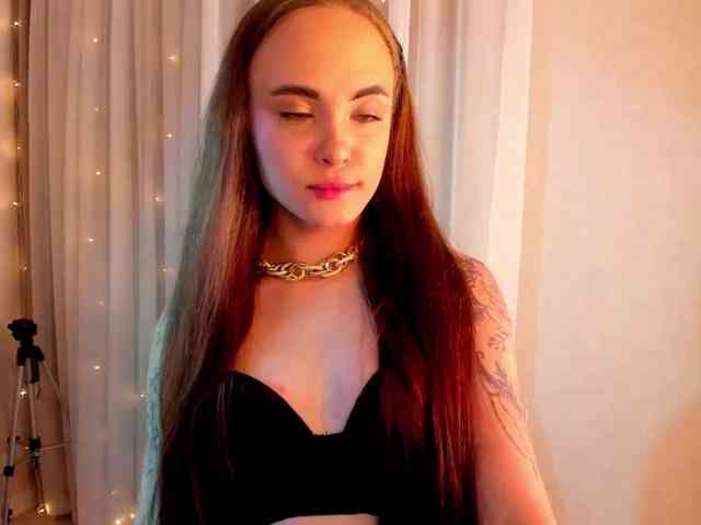 HotDevils webcam