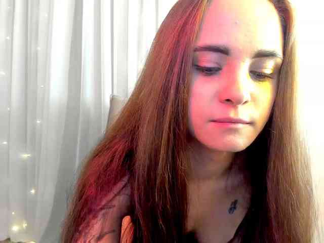 HotDevils webcam