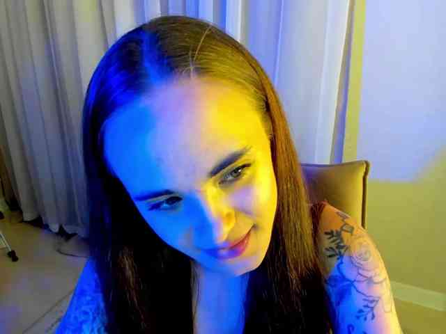 HotDevils webcam