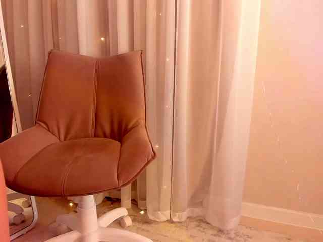 HotDevils webcam
