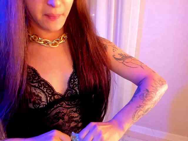 HotDevils