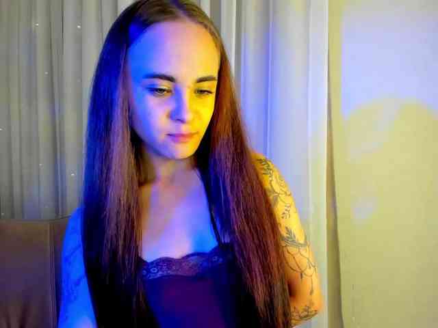 HotDevils webcam