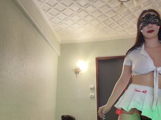 BonyuKlayd