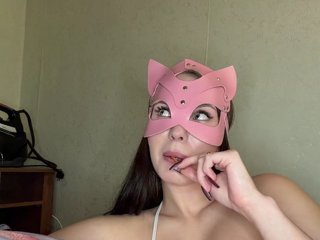 BonyuKlayd Porn Show