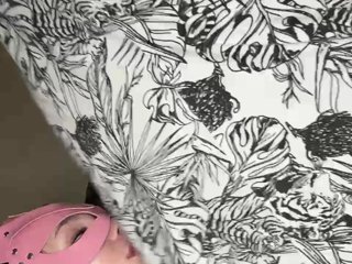 BonyuKlayd