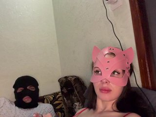 BonyuKlayd