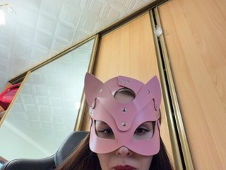 BonyuKlayd