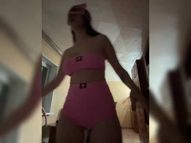 BonyuKlayd
