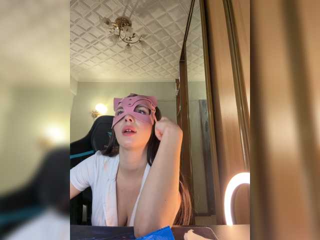 BonyuKlayd