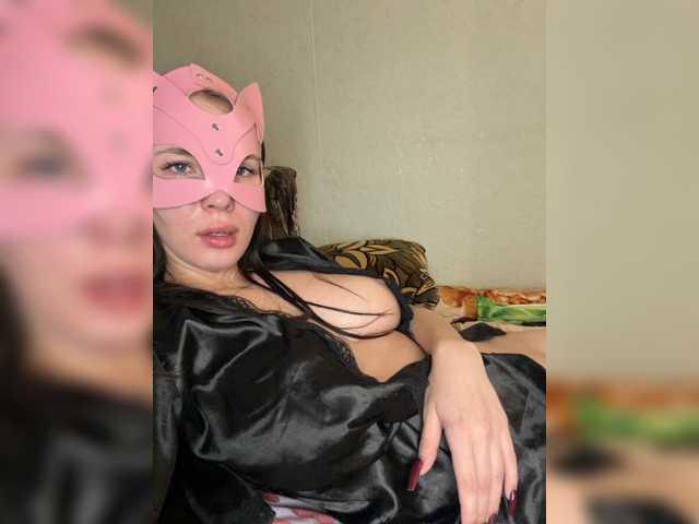 BonyuKlayd