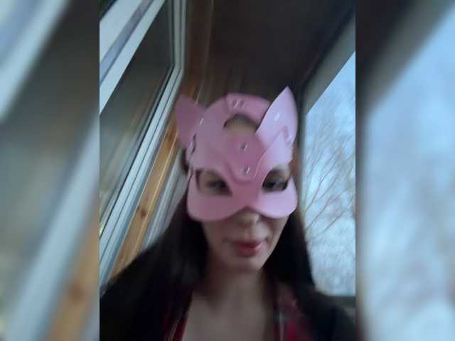 BonyuKlayd