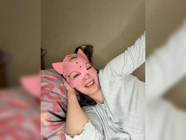 BonyuKlayd