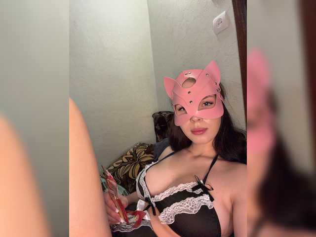 BonyuKlayd