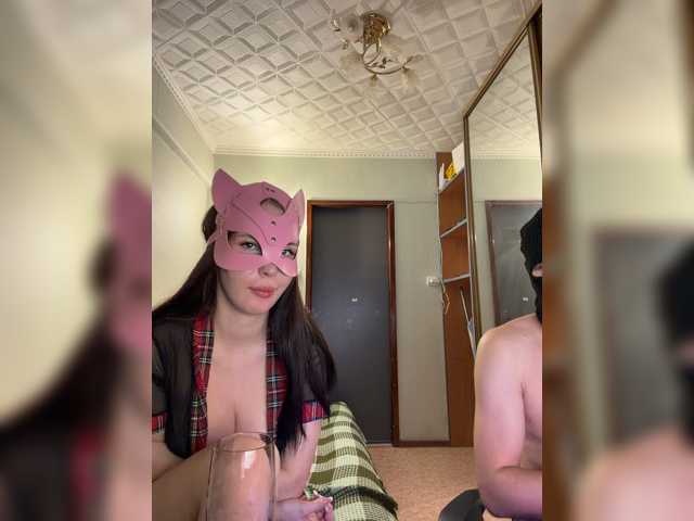 BonyuKlayd