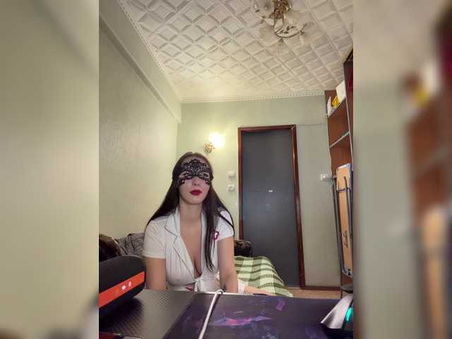 BonyuKlayd