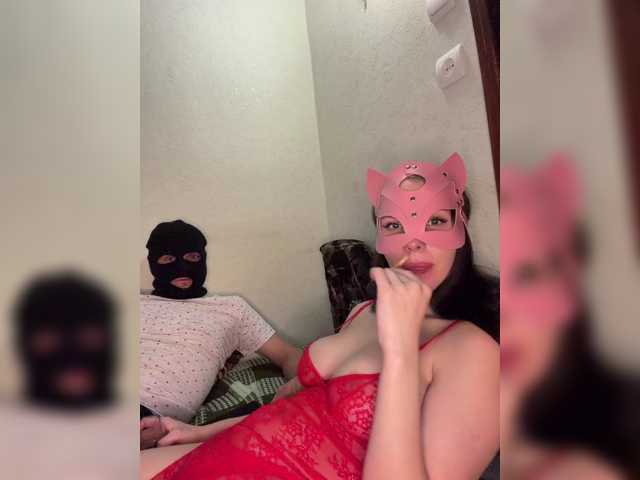 BonyuKlayd