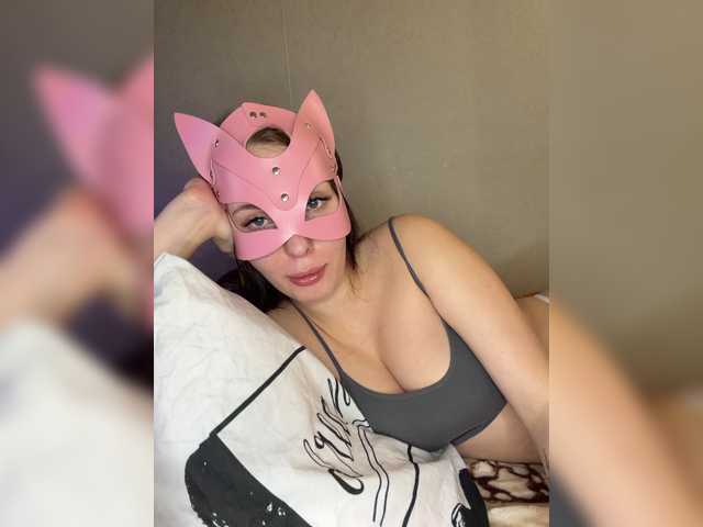 BonyuKlayd