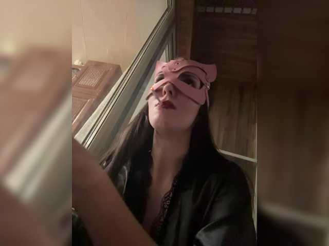 BonyuKlayd