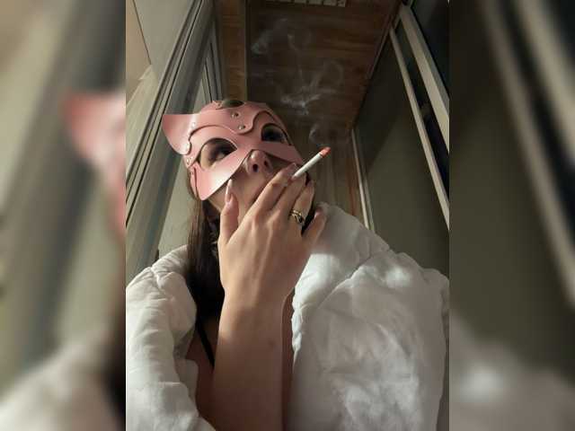BonyuKlayd