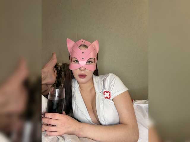 BonyuKlayd