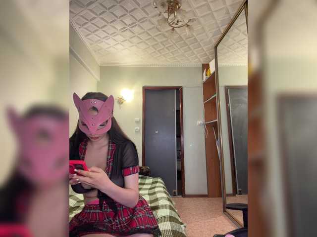 BonyuKlayd