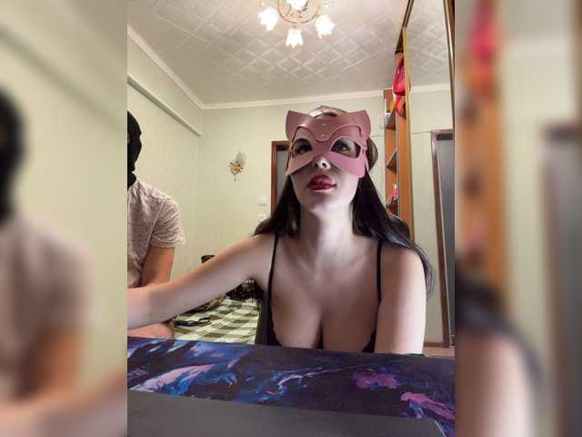 BonyuKlayd
