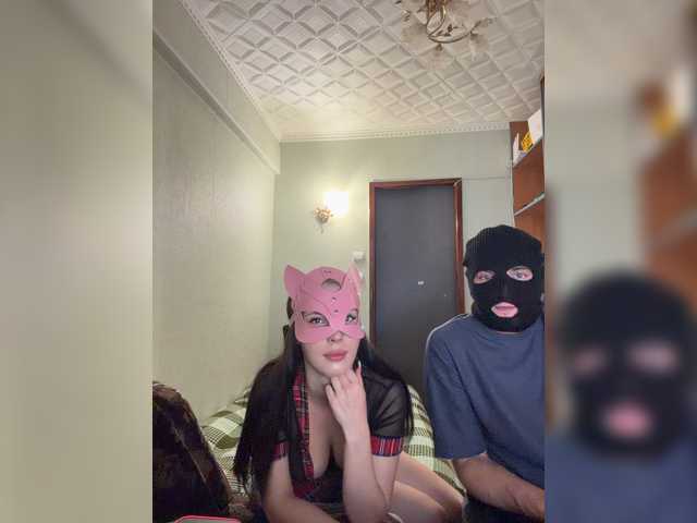 BonyuKlayd
