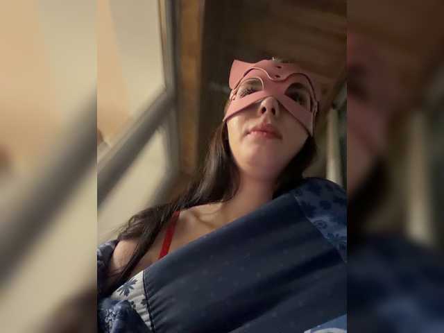 BonyuKlayd