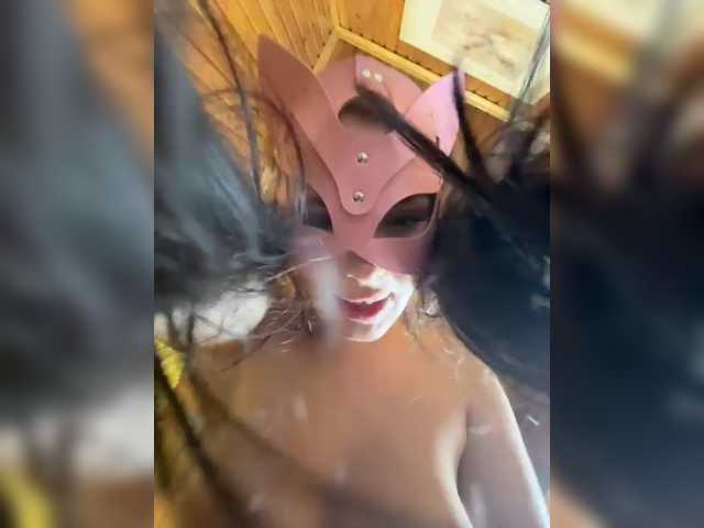 BonyuKlayd