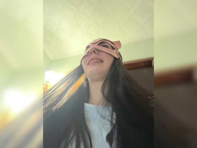 BonyuKlayd