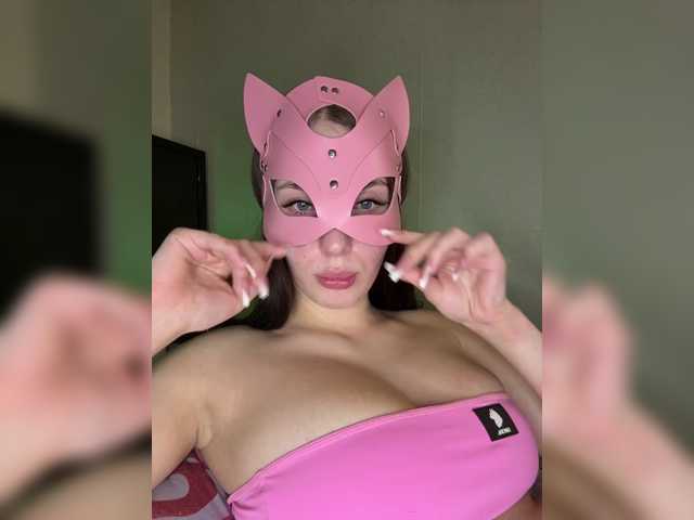 BonyuKlayd