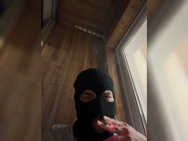 BonyuKlayd
