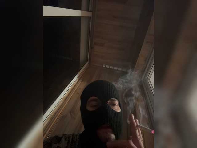 BonyuKlayd