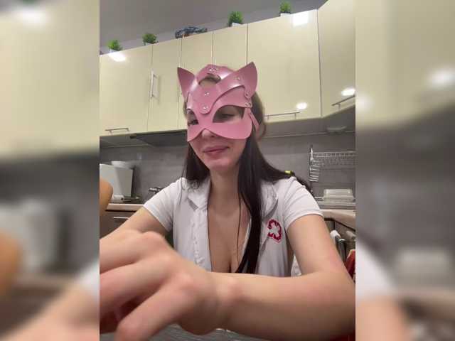 BonyuKlayd
