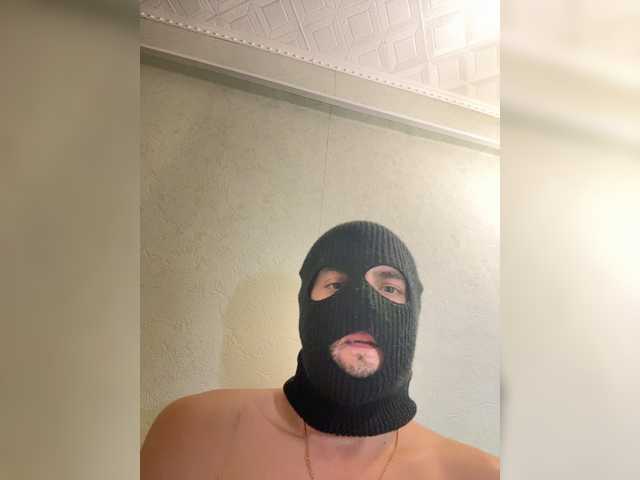 BonyuKlayd