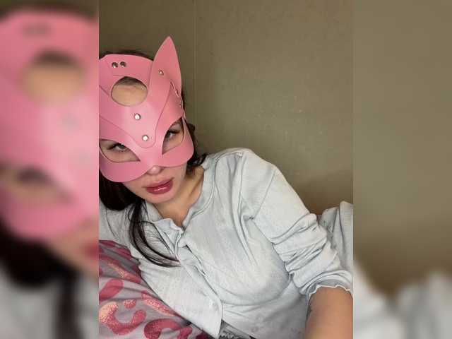 Live трансляция BonyuKlayd - slutnetki.online