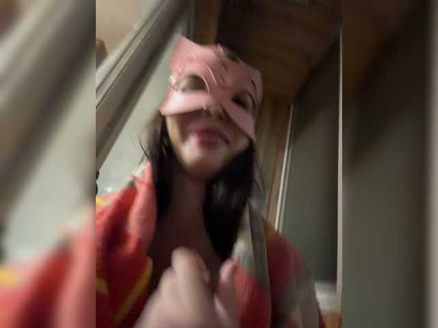 BonyuKlayd