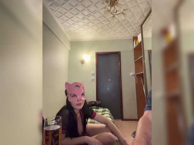 Live трансляция BonyuKlayd - slutnetki.online