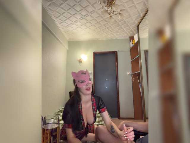 BonyuKlayd