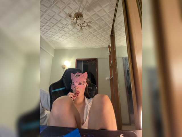 BonyuKlayd