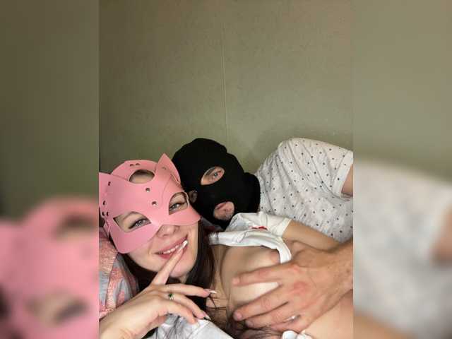 BonyuKlayd