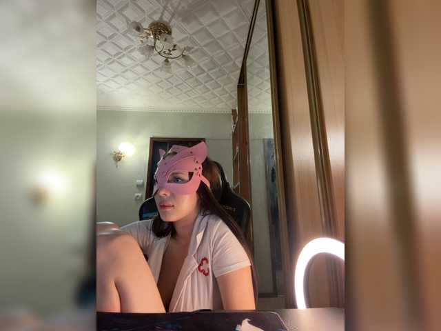 BonyuKlayd