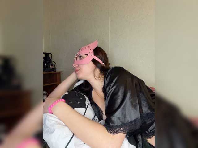 BonyuKlayd