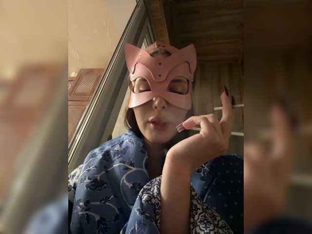 BonyuKlayd