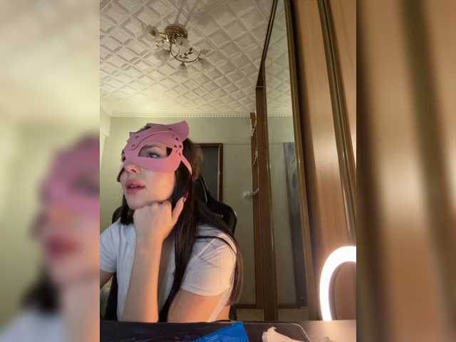 BonyuKlayd