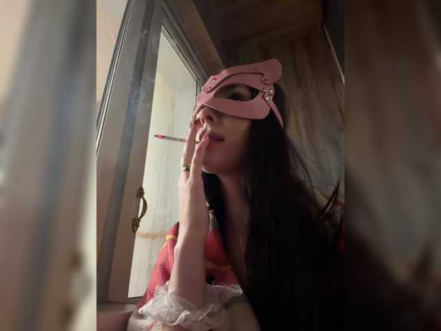 BonyuKlayd