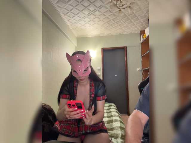 BonyuKlayd