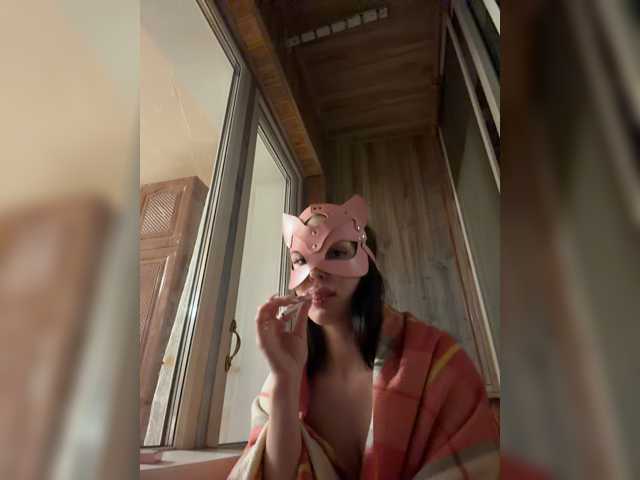 BonyuKlayd
