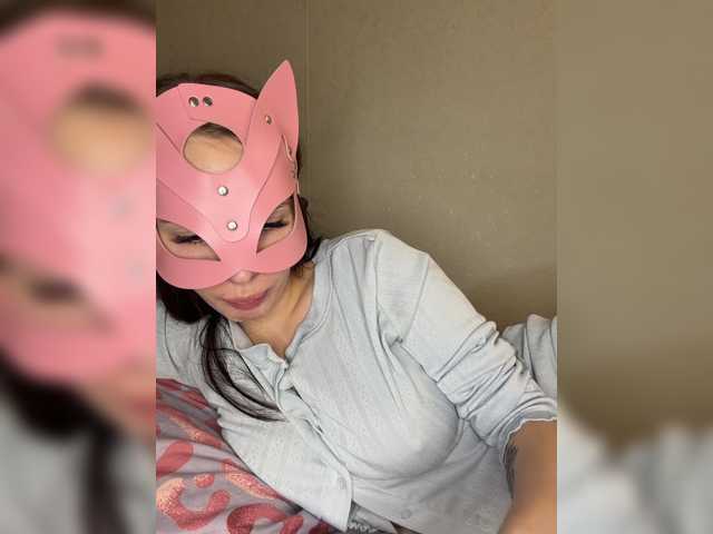 BonyuKlayd