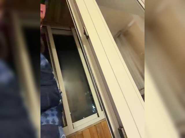 BonyuKlayd